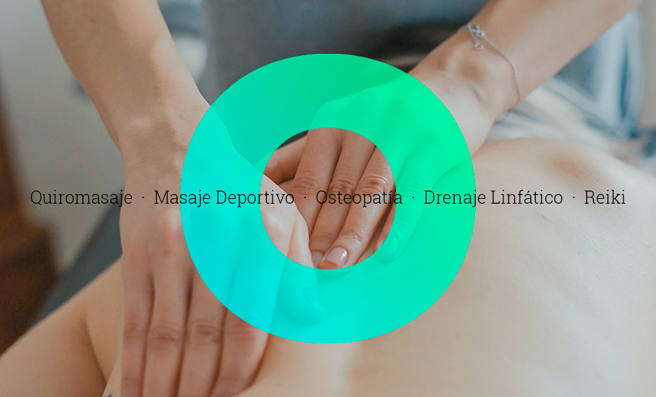 imagen-especialidades